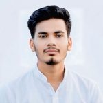 মোঃ আমানুর রহমান