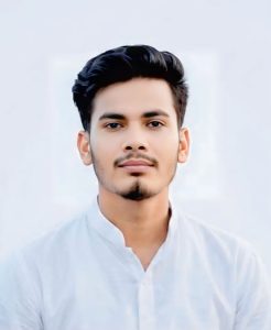 মোঃ আমানুর রহমান