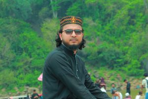 মুহাম্মদ তাজিম উদ্দিন