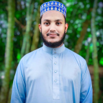 হাফেজ আব্দুল্লাহ