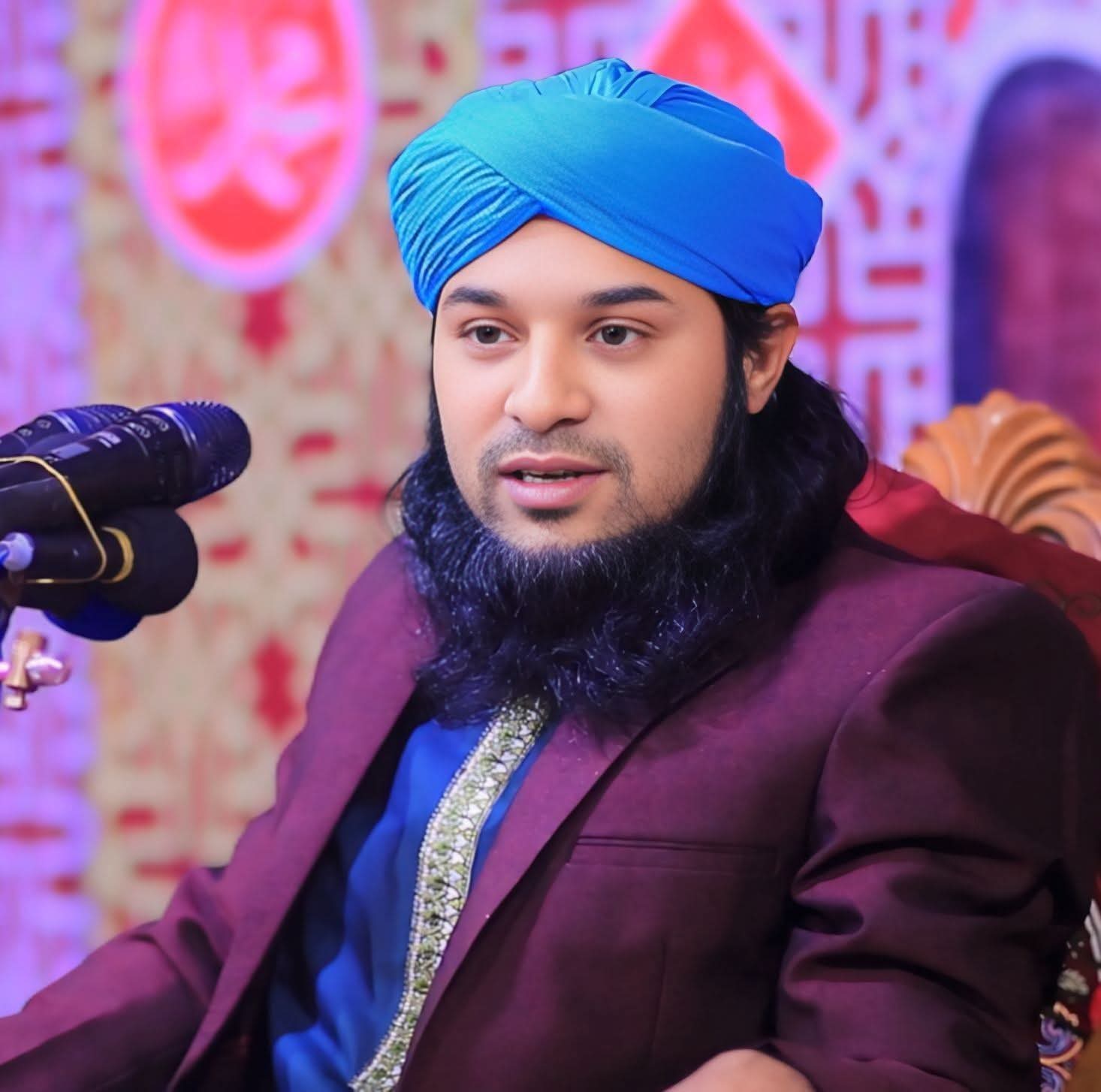 মুফতি খন্দকার আশরাফুল হক জয়নগরী