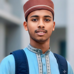 মোঃ তাইমান মিয়া