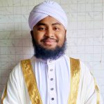 মুহাম্মদ আকরাম হোসাইন
