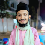 সিয়াম মোল্লা