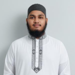 মুহাম্মদ নাজমুল হক