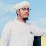 মুহাম্মদ ওবাইদুল হোসাইন