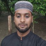 মোঃ শামিম আহমেদ