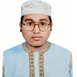 নেছার উদ্দিন হামীম