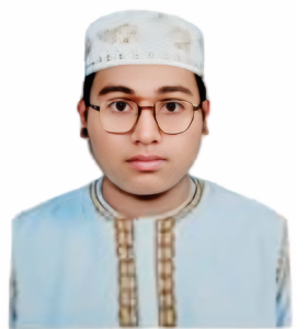 নেছার উদ্দিন হামীম