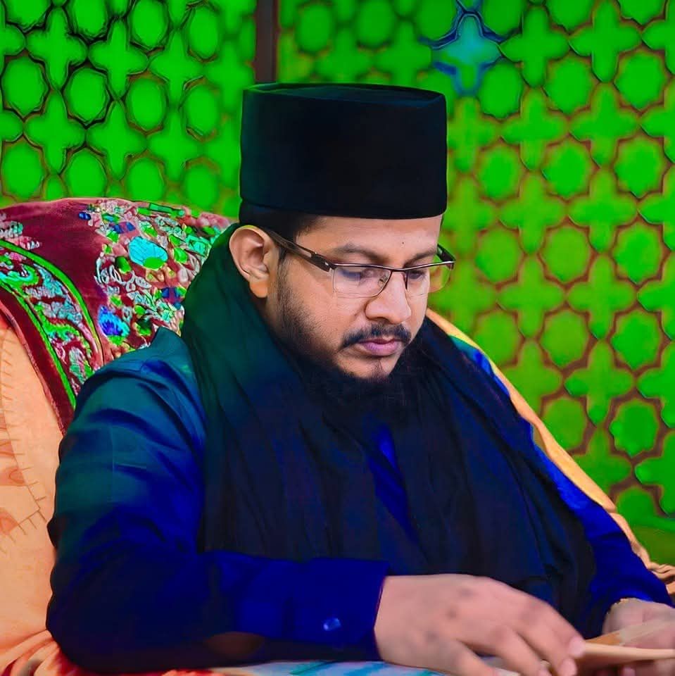 প্রধান উপদেষ্টা