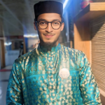 সুলতান রেযা