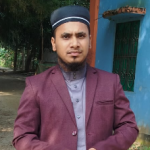জাবেদ আলী চৌধুরী