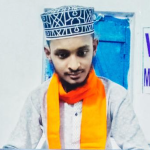 মুহাম্মদ সিয়াম মোল্লা